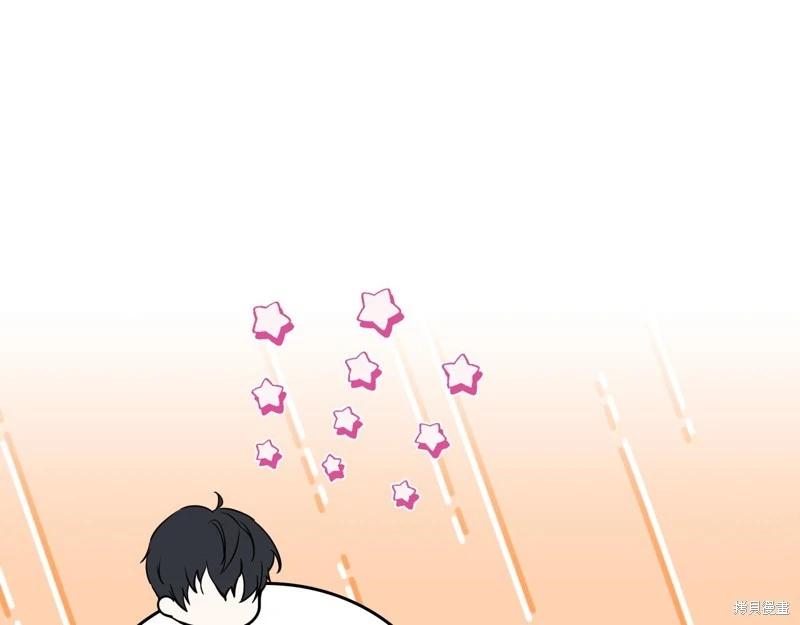 第170话28