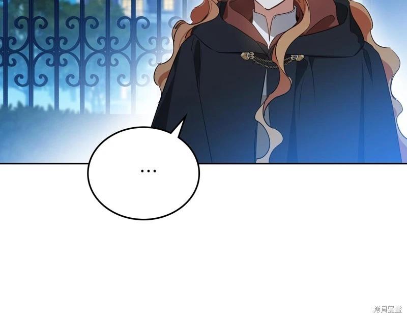 第170话33
