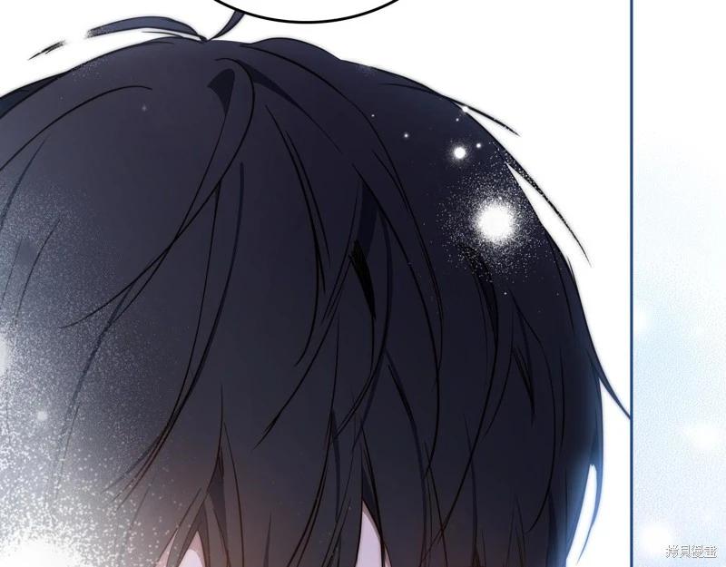 第170话65