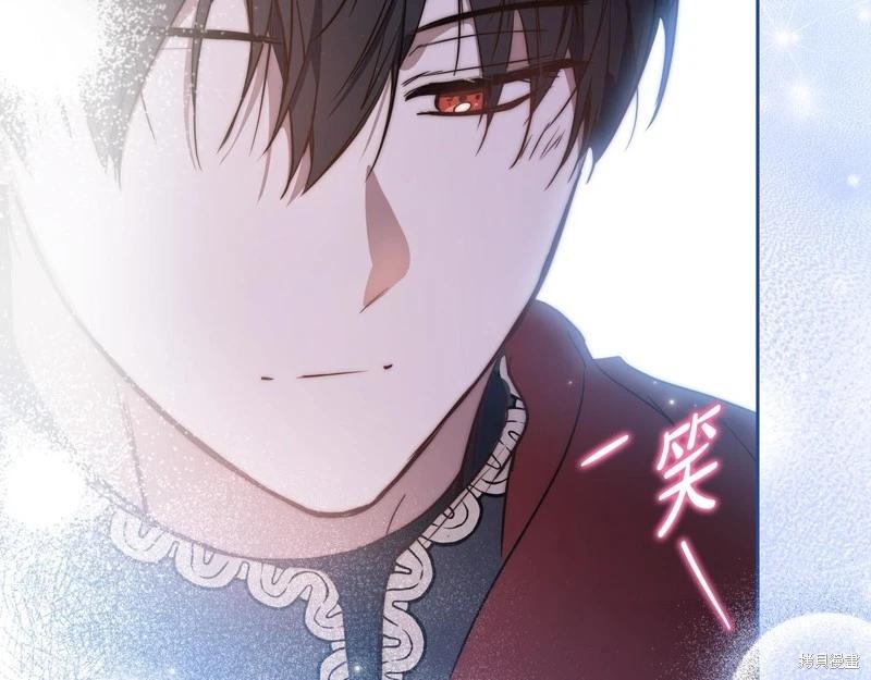 第170话66