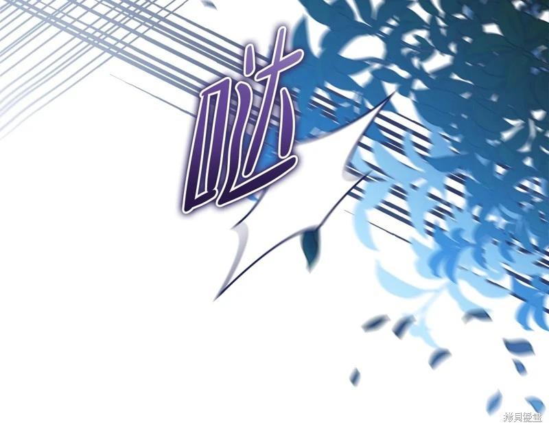 第170话73