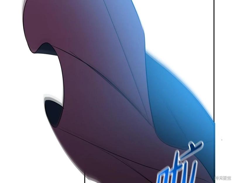 第170话78