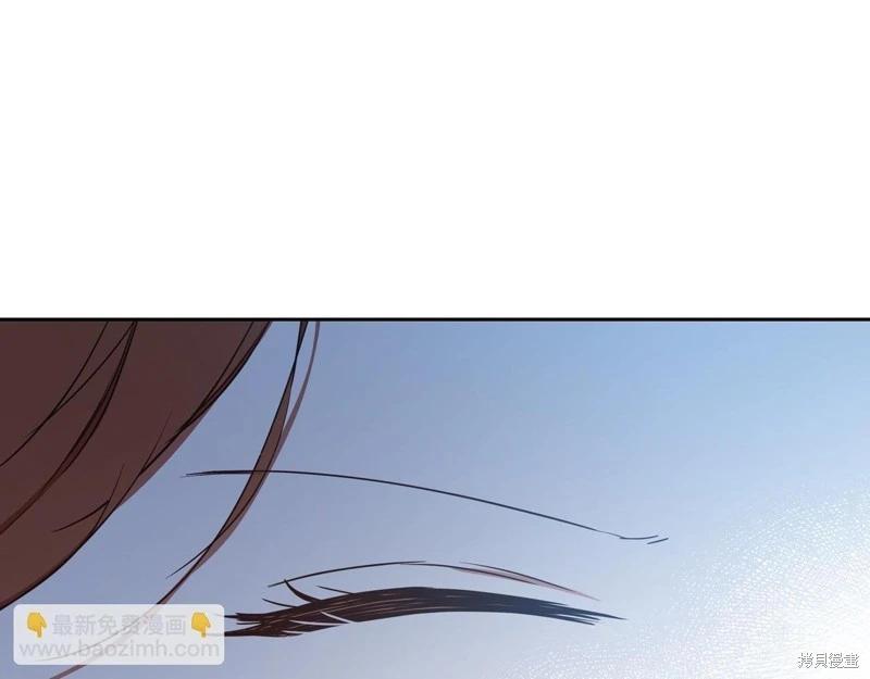 第170话80