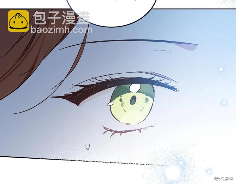 第170话82