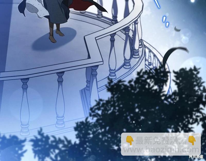 第170话86