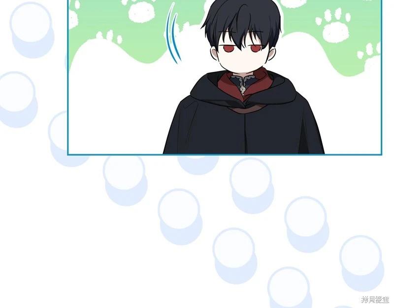 第170话93