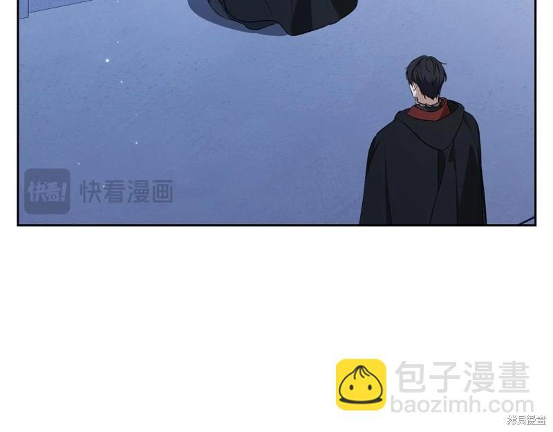 第170话96