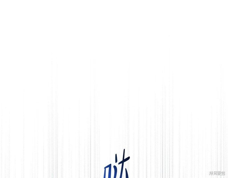 第170话99