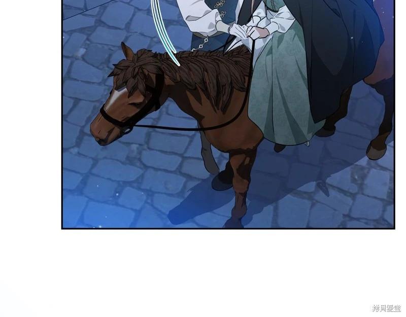 第172话120