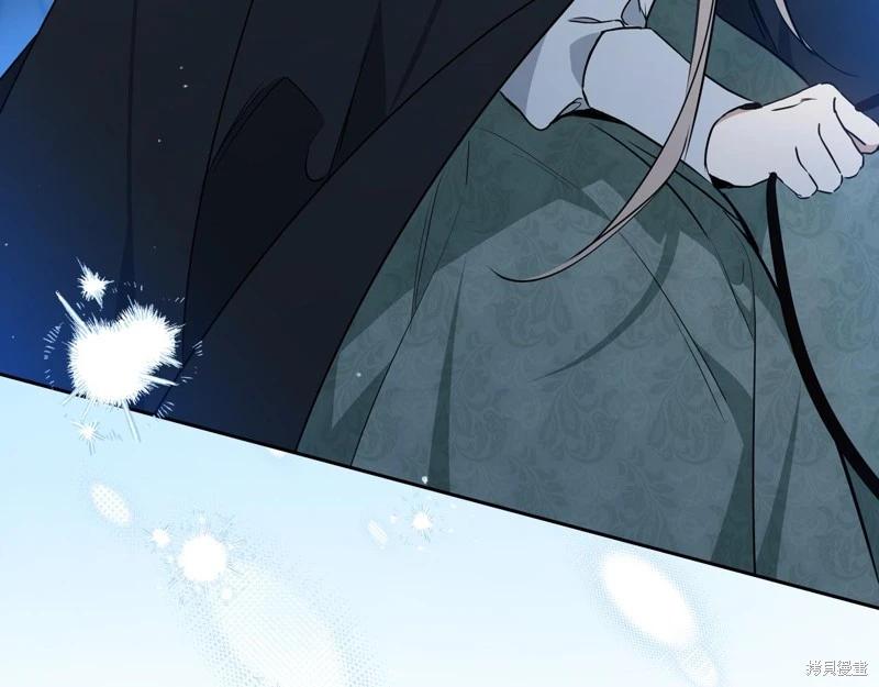 第172话124