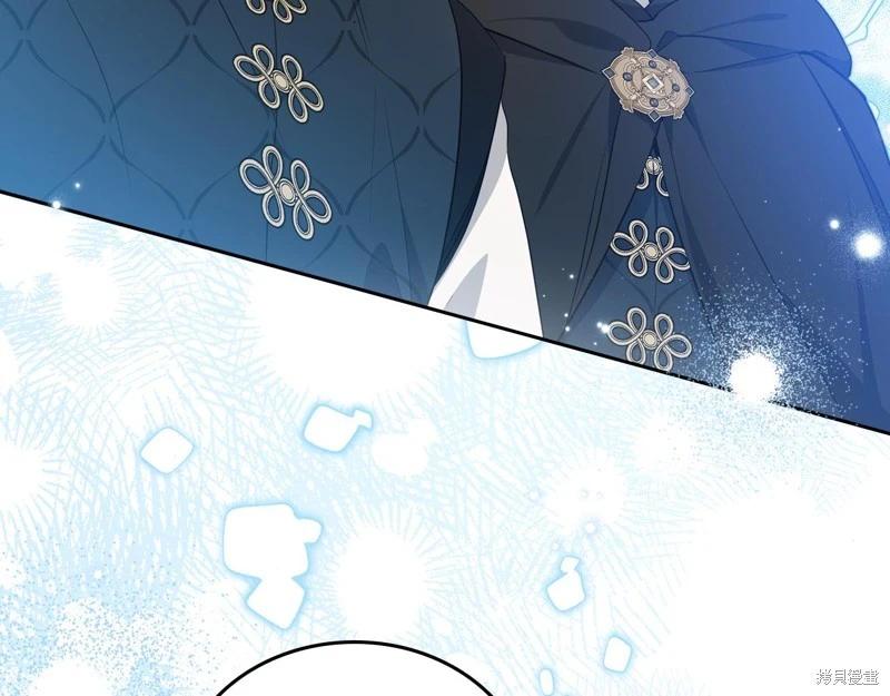 第172话128