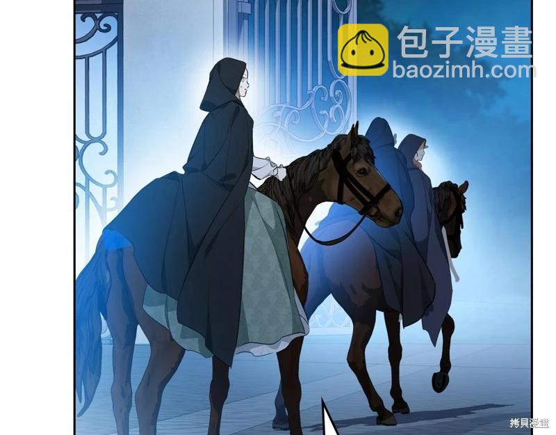 第172话140