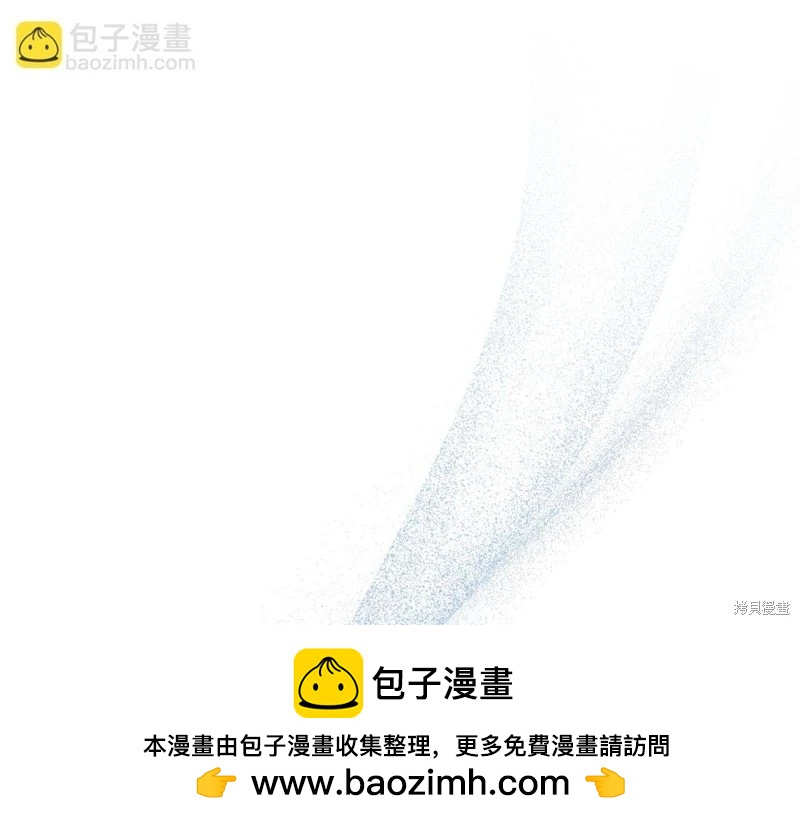 第172话148