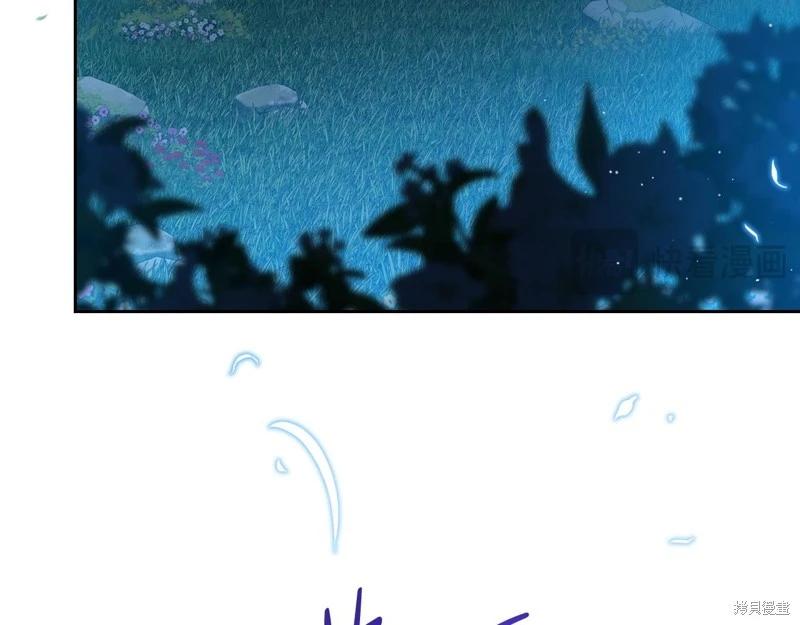 第172话153