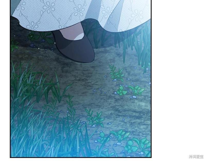 第172话159