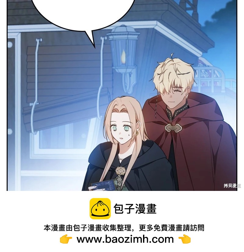 第172话173