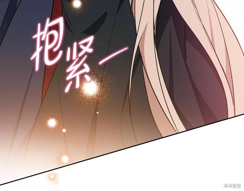 第172话178
