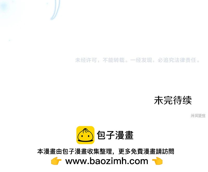 第172话248