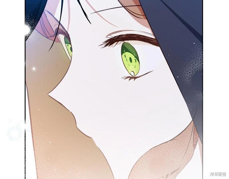 第172话25