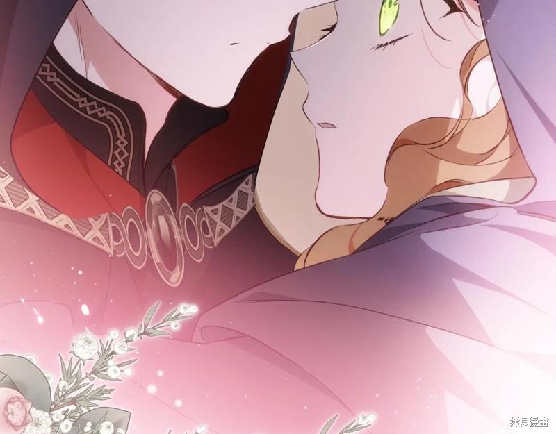 第172话29