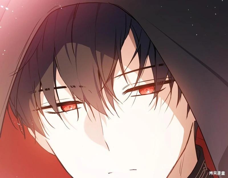第172话32