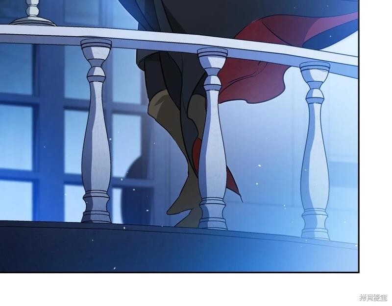 第172话46