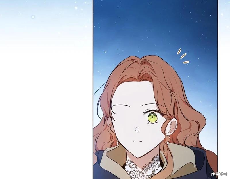 第172话74