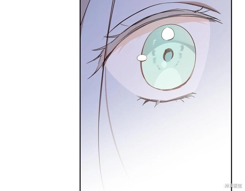 第172话97