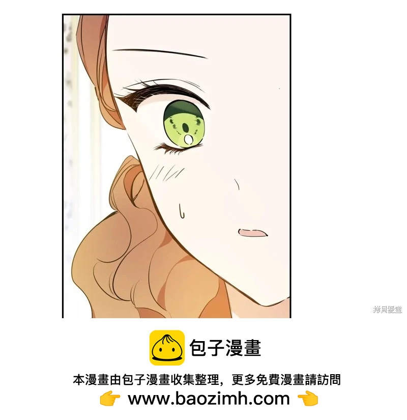 第173话107