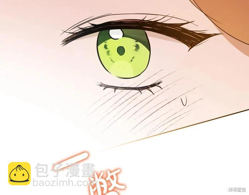 第173话175