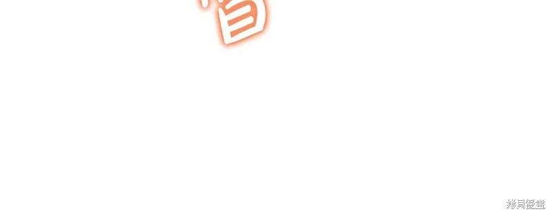 第173话176