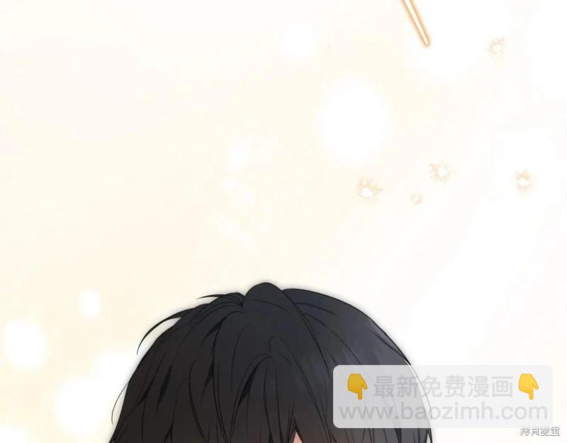 第173话178