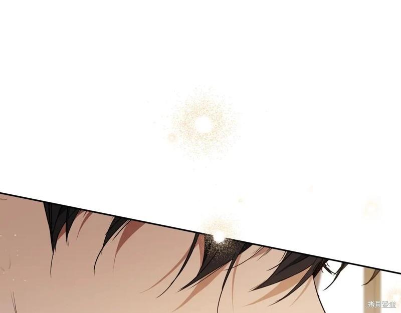 第173话200