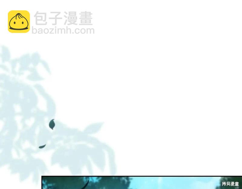 第173话216
