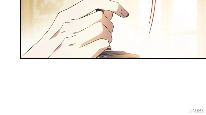 第173话57