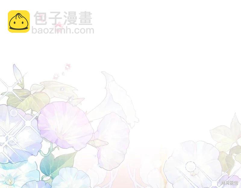 第173话72