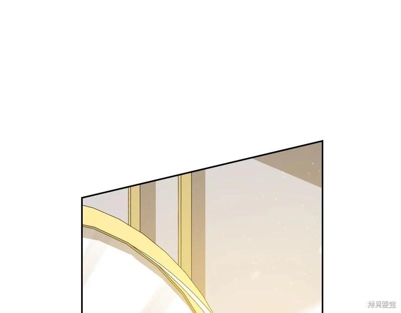 第173话80