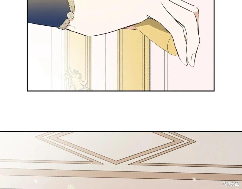 第173话89