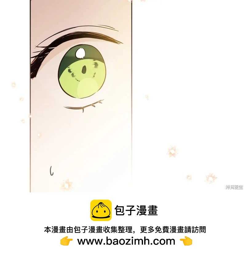 第173话93