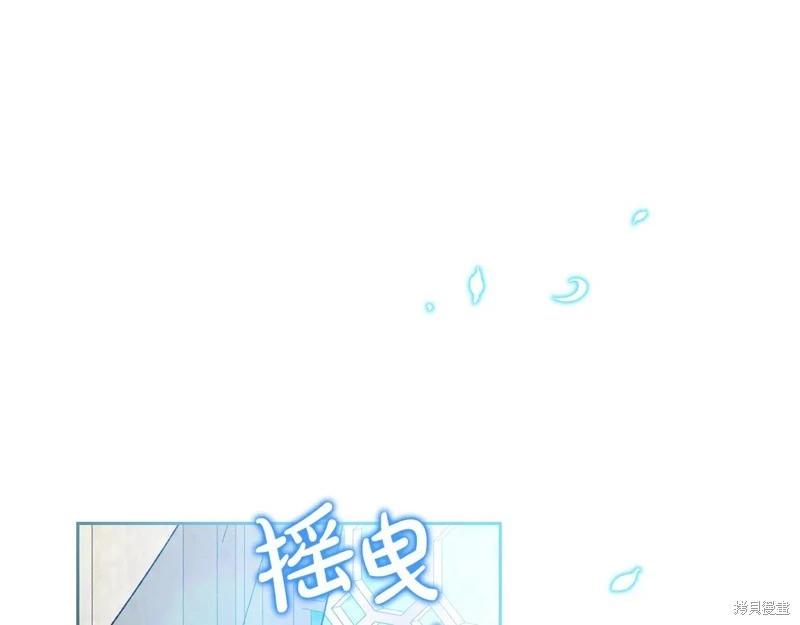 第175话0