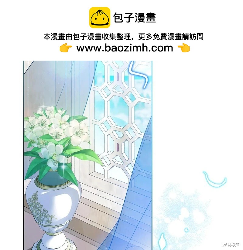 第175话1