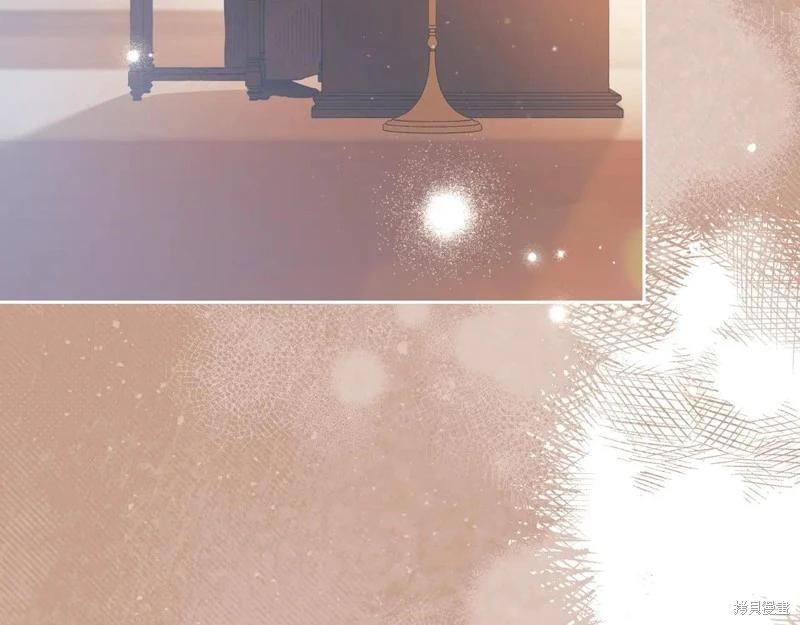 第175话112