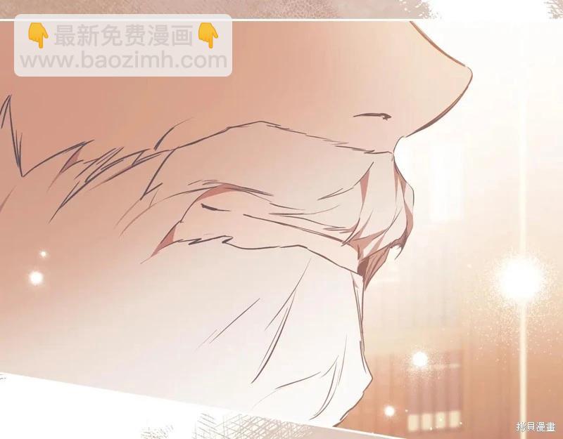 第175话113