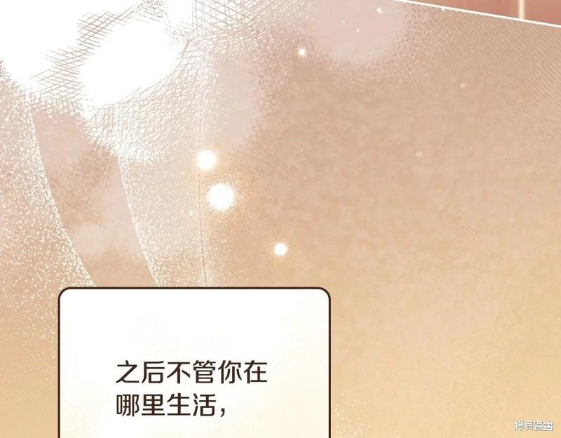 第175话114