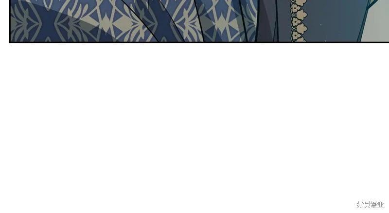 第175话130