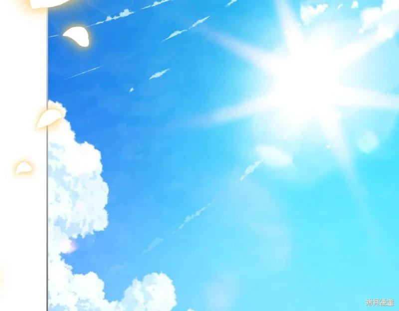 第175话135