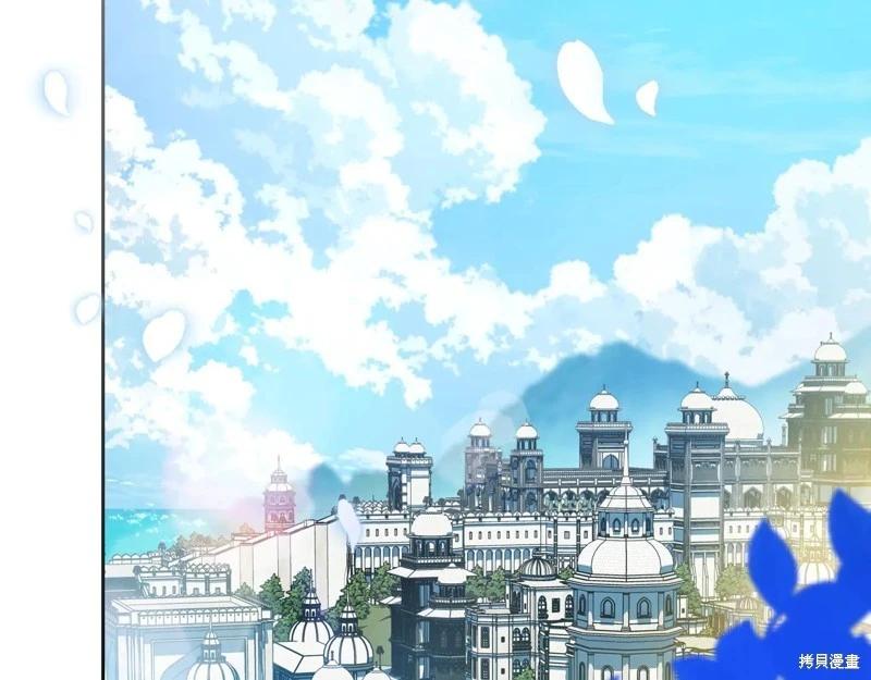 第175话136