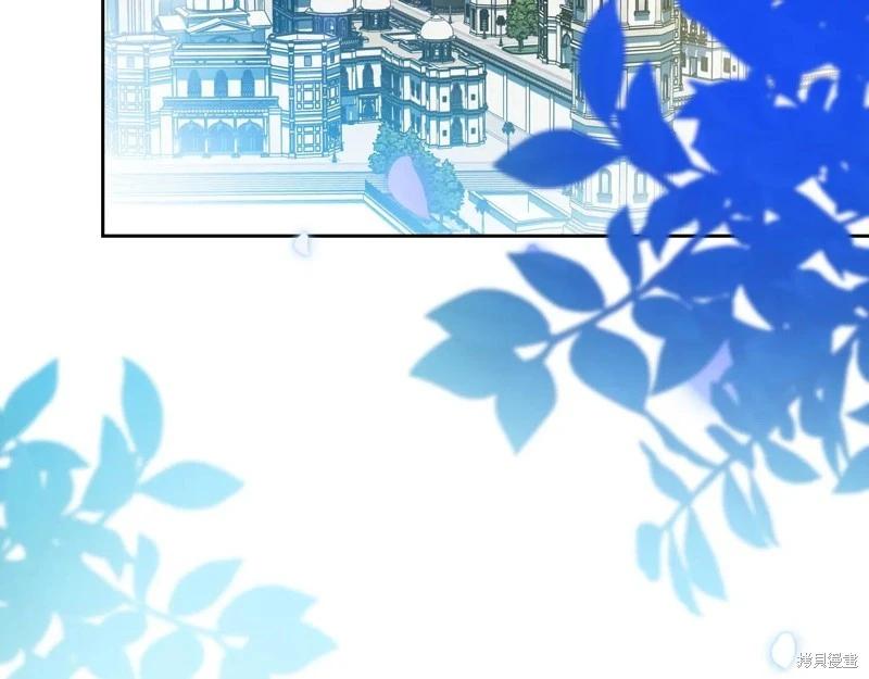 第175话137