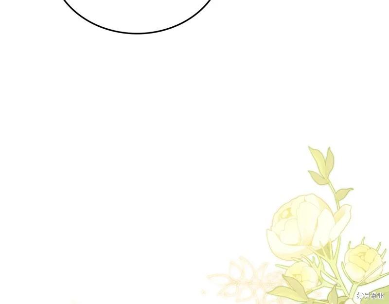 第175话150