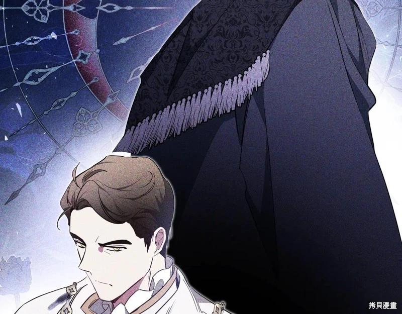第175话164